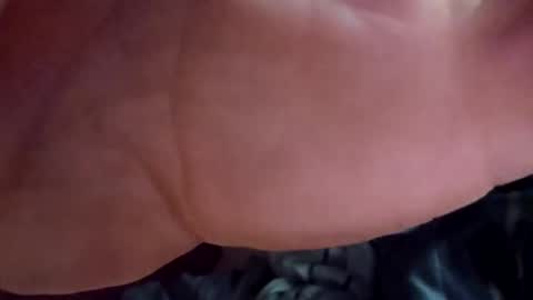 borabora10x online show from 09.21.25