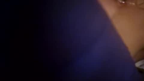 borabora10x online show from 12.22.25