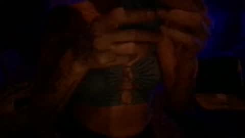 Snapshot of borameianove chatting on 02.11.25 CoupleShakes online show from 02.11.25