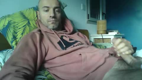 bordojh online show from 09.27.25