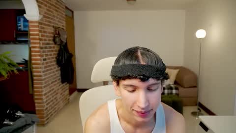 Bream online show from 03.03.26