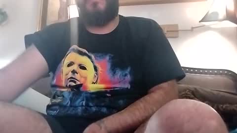 Snapshot of boredaf6678 chatting on 12.09.24 boredaf6678 online show from 12.09.24