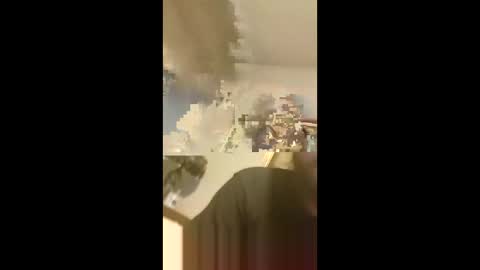 Snapshot of boredaf6678 chatting on 12.10.24 boredaf6678 online show from 12.10.24