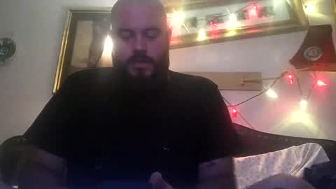 Snapshot of boredaf6678 chatting on 12.10.24 boredaf6678 online show from 12.10.24