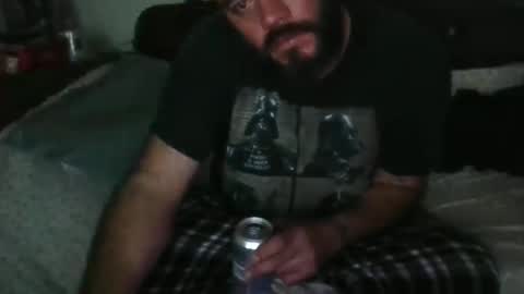 Snapshot of boredaf6678 chatting on 12.14.24 boredaf6678 online show from 12.14.24