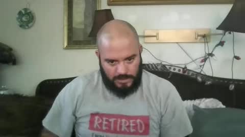 Snapshot of boredaf6678 chatting on 12.15.24 boredaf6678 online show from 12.15.24