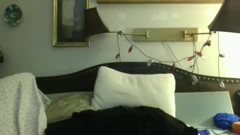 Snapshot of boredaf6678 chatting on 12.16.24 boredaf6678 online show from 12.16.24