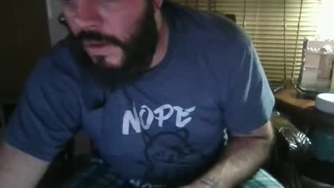 Snapshot of boredaf6678 chatting on 12.21.24 boredaf6678 online show from 12.21.24