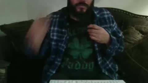 Snapshot of boredaf6678 chatting on 12.22.24 boredaf6678 online show from 12.22.24