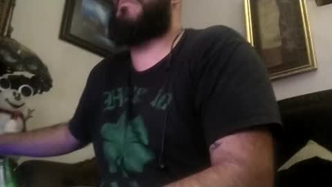 Snapshot of boredaf6678 chatting on 12.23.24 boredaf6678 online show from 12.23.24