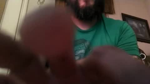 Snapshot of boredaf6678 chatting on 12.27.24 boredaf6678 online show from 12.27.24