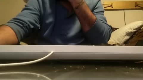 Snapshot of boredaf6678 chatting on 01.02.25 boredaf6678 online show from 01.02.25