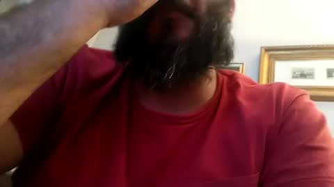 Snapshot of boredaf6678 chatting on 01.03.25 boredaf6678 online show from 01.03.25