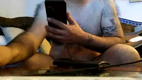 Snapshot of boredaf6678 chatting on 01.04.25 boredaf6678 online show from 01.04.25