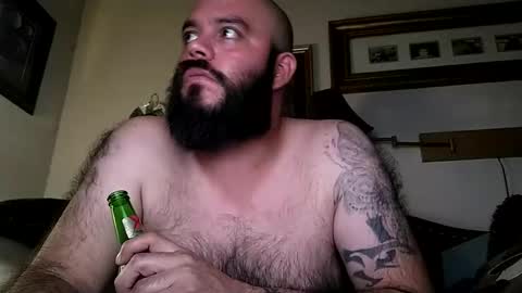 Snapshot of boredaf6678 chatting on 01.04.25 boredaf6678 online show from 01.04.25