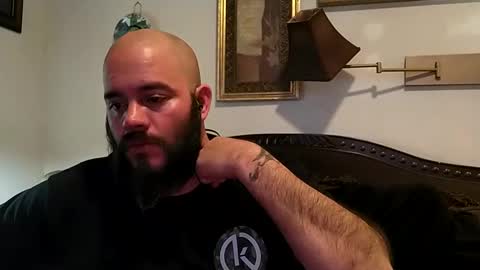 Snapshot of boredaf6678 chatting on 01.08.25 boredaf6678 online show from 01.08.25