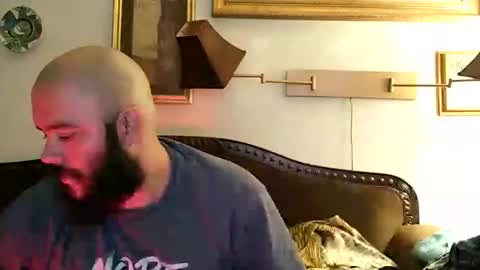 Snapshot of boredaf6678 chatting on 01.11.25 boredaf6678 online show from 01.11.25