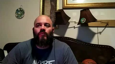 Snapshot of boredaf6678 chatting on 01.12.25 boredaf6678 online show from 01.12.25