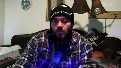 Snapshot of boredaf6678 chatting on 01.13.25 boredaf6678 online show from 01.13.25