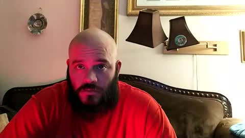 Snapshot of boredaf6678 chatting on 01.14.25 boredaf6678 online show from 01.14.25