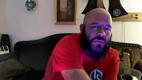 Snapshot of boredaf6678 chatting on 01.15.25 boredaf6678 online show from 01.15.25