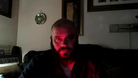 Snapshot of boredaf6678 chatting on 01.18.25 boredaf6678 online show from 01.18.25