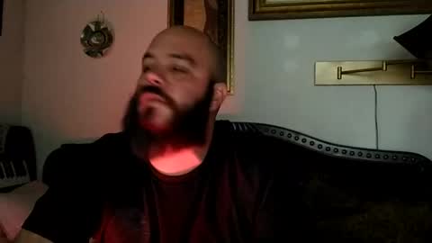 Snapshot of boredaf6678 chatting on 01.18.25 boredaf6678 online show from 01.18.25