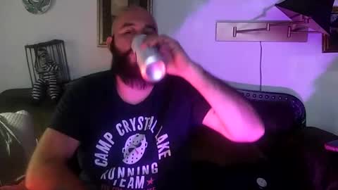 Snapshot of boredaf6678 chatting on 01.26.25 boredaf6678 online show from 01.26.25