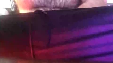 Snapshot of boredaf6678 chatting on 01.26.25 boredaf6678 online show from 01.26.25