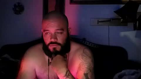 Snapshot of boredaf6678 chatting on 01.29.25 boredaf6678 online show from 01.29.25