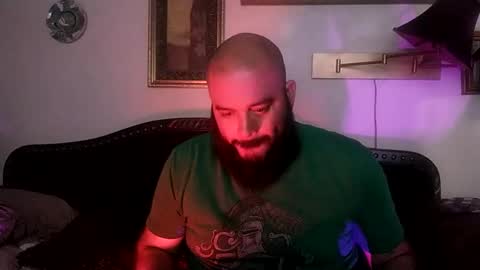 Snapshot of boredaf6678 chatting on 01.30.25 boredaf6678 online show from 01.30.25