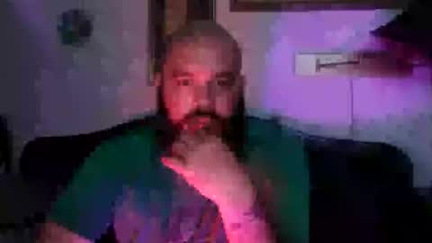 Snapshot of boredaf6678 chatting on 01.30.25 boredaf6678 online show from 01.30.25