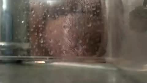 Snapshot of boredaf6678 chatting on 02.04.25 boredaf6678 online show from 02.04.25