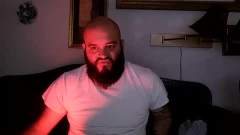 Snapshot of boredaf6678 chatting on 02.05.25 boredaf6678 online show from 02.05.25