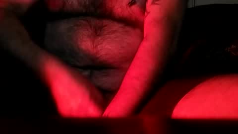 Snapshot of boredaf6678 chatting on 02.07.25 boredaf6678 online show from 02.07.25