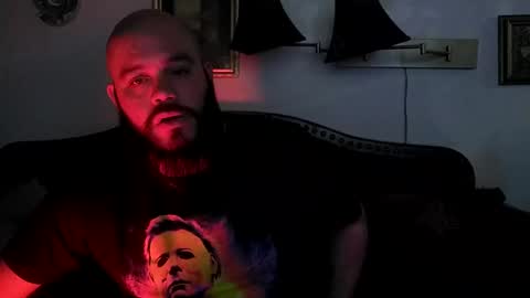 Snapshot of boredaf6678 chatting on 02.10.25 boredaf6678 online show from 02.10.25