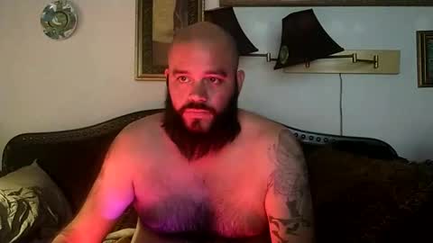 Snapshot of boredaf6678 chatting on 02.10.25 boredaf6678 online show from 02.10.25