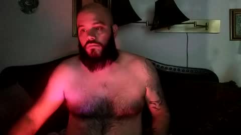 Snapshot of boredaf6678 chatting on 02.10.25 boredaf6678 online show from 02.10.25