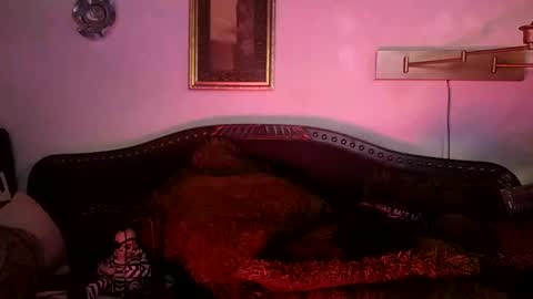 Snapshot of boredaf6678 chatting on 02.12.25 boredaf6678 online show from 02.12.25