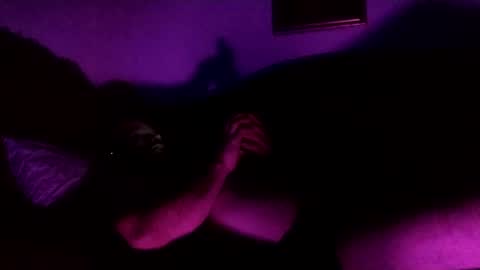 Snapshot of boredaf6678 chatting on 02.15.25 boredaf6678 online show from 02.15.25