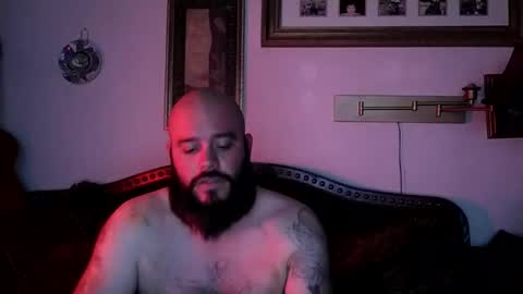 Snapshot of boredaf6678 chatting on 02.24.25 boredaf6678 online show from 02.24.25