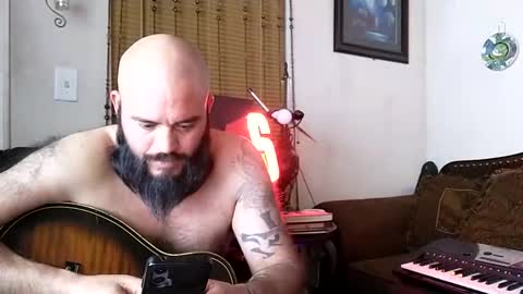 Snapshot of boredaf6678 chatting on 03.02.25 boredaf6678 online show from 03.02.25