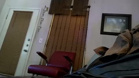 Snapshot of boredaf6678 chatting on 03.03.25 boredaf6678 online show from 03.03.25