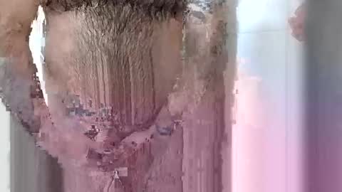 Snapshot of boredaf6678 chatting on 03.09.25 boredaf6678 online show from 03.09.25