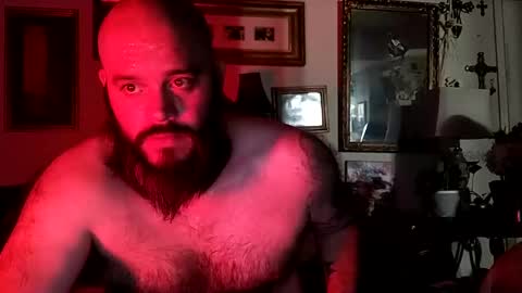 Snapshot of boredaf6678 chatting on 03.10.25 boredaf6678 online show from 03.10.25