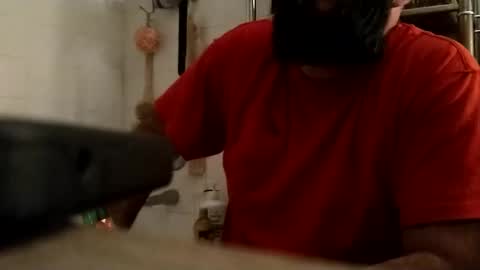 Snapshot of boredaf6678 chatting on 03.11.25 boredaf6678 online show from 03.11.25