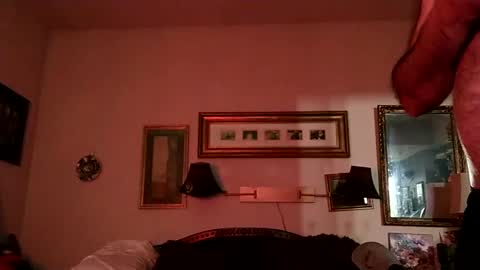 Snapshot of boredaf6678 chatting on 03.12.25 boredaf6678 online show from 03.12.25