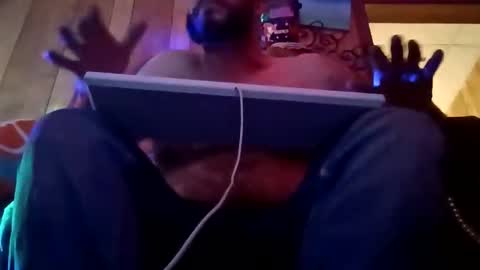 Snapshot of boredaf6678 chatting on 10.19.25 boredaf6678 online show from 10.19.25