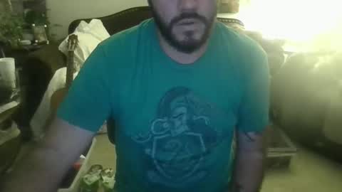 Snapshot of boredaf6678 chatting on 11.05.25 boredaf6678 online show from 11.05.25