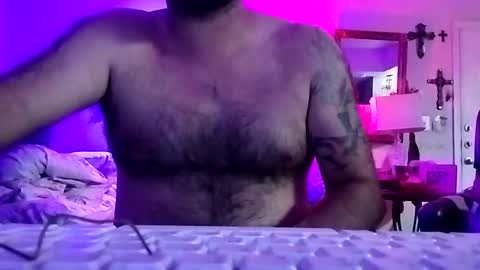 Snapshot of boredaf6678 chatting on 11.08.25 boredaf6678 online show from 11.08.25